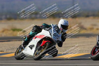 media/Dec-10-2023-SoCal Trackdays (Sun) [[0ce70f5433]]/Turn 4 (1145am)/